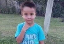 Testimonio Forense Complica a Sospechosos en el Caso de la Desaparición de Loan Peña