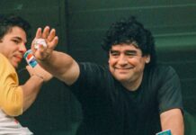 Declaraciones Impactantes del Enfermero de Maradona en el Juicio por su Muerte