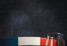 Celebra el Día Mundial de la Papa Frita con propuestas gourmet en San Telmo