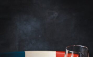 Celebra el Día Mundial de la Papa Frita con propuestas gourmet en San Telmo
