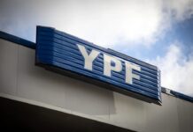 YPF y Edenor sellan un acuerdo millonario: compra de Metrogas por US$780 millones