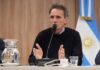 Crisis Vial en Argentina: Intendentes Alertan sobre Desvío de Fondos y Deterioro de Rutas