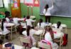 El Informe que Revela la Realidad Laboral de los Docentes en Argentina