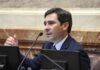 Goerling Respalda a Macri como Candidato 2027 y Rechaza Eliminación de las PASO