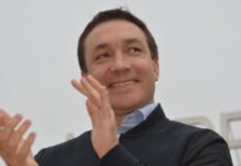 Contratos Millonarios Ponen en Jaque la Gestión de Andrés Watson en Florencio Varela