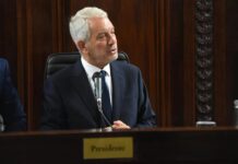La Plata sin voz en el nuevo directorio del Puerto: ¿qué implica esta vacante?
