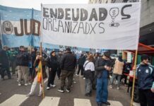 Argentina: Líder en Morosidad y con el Menor Crédito de América Latina