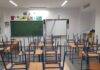 El Paro Nacional de CTERA Genera Inquietud en las Aulas del País