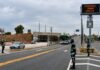 Cortes de Tránsito en Buenos Aires por Obras del Puente Labruna: Detalles y Rutas Alternativas