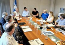 Renuncia del Presidente de Playas Ferroviarias Tras Revelaciones de Gastos Excesivos