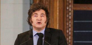 Nuevo Vicepresidente de la Agencia de Administración de Bienes del Estado