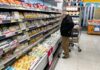 El Consumo en Argentina: Proyecciones y Desafíos en Tiempos de Recuperación Económica