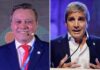 Las PYMES Responden a Caputo: Un Clamor por el Diálogo y la Realidad del Sector
