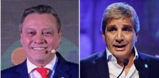 Las PYMES Responden a Caputo: Un Clamor por el Diálogo y la Realidad del Sector