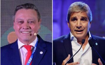 Las PYMES Responden a Caputo: Un Clamor por el Diálogo y la Realidad del Sector