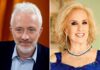 PH vs Mirtha: La Competencia de Rating que Marcará el Futuro de la Televisión Argentina