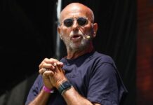 Daniel Tangona y la Transformación de la Longevidad: Vivir con Propósito