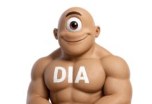 ¡Desafía tu mente! Nuevas adivinanzas y rebuses llegan a LN Juegos