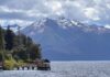 Millonaria multa por venta de productos vencidos en una aldea patagónica