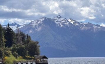Millonaria multa por venta de productos vencidos en una aldea patagónica