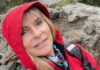 Virginia Elizalde: A los 71 años, una vida llena de adrenalina y motivación