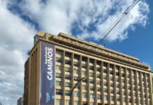 Argentina se prepara para el Congreso Americano de Automovilismo con la presencia de Milei