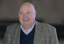 Roberto Urquía Advierte sobre la Realidad Económica: «No Hay que Descuidar la Micro»
