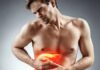 Hígado Graso: ¿Cuál es la Dieta Ideal y Qué Endulzante Debemos Evitar?