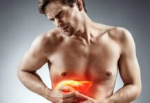 Hígado Graso: ¿Cuál es la Dieta Ideal y Qué Endulzante Debemos Evitar?