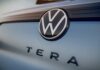 Descubre los Precios del Volkswagen Tera en Agosto 2026