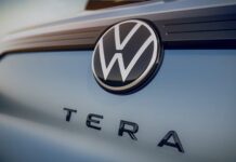 Descubre los Precios del Volkswagen Tera en Agosto 2026