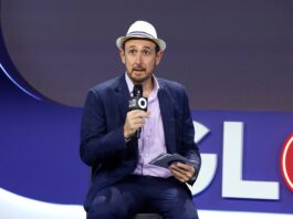 Forbes despide a su editor jefe por un pago secreto de $6 millones