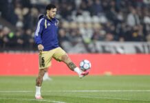 Boca enfrenta un desafío inesperado: tres bajas clave por lesiones antes del partido decisivo en Paraguay