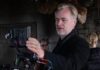 Christopher Nolan: El director que convierte la complejidad en arte