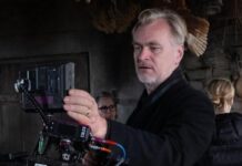 Christopher Nolan: El director que convierte la complejidad en arte