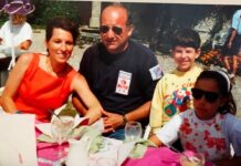 Jean-Claude Romand: El oscuro desenlace de un falso médico y su familia