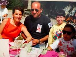 Jean-Claude Romand: El oscuro desenlace de un falso médico y su familia