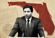 Nueva Ley SB 606 en Florida: Cambios Significativos en las Facturas de Restaurantes
