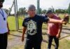 Moyano advierte sobre el aumento de la conflictividad social y critica al peronismo