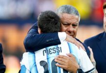 Claudio Tapia enfrenta nuevos desafíos legales en Miami por contratos de amistosos
