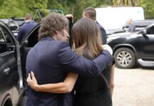 El Gemelo Social Digital: Un Proyecto Ambicioso que se Desvanece