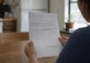 Illinois Anuncia Cierre de Solicitudes para Asistencia Energética: ¿Qué Debes Saber?