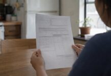 Illinois Anuncia Cierre de Solicitudes para Asistencia Energética: ¿Qué Debes Saber?
