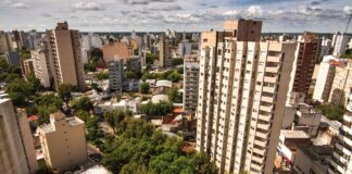 Desalojos Exprés: Nueva Ley Acelera Procesos Judiciales para Inquilinos Morosos