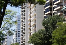 Inversión Inmobiliaria: ¿Por qué el GBA Norte supera a CABA?