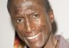 Fallece Michael Wright, el icónico actor de ‘V, Invasión Extraterrestre’