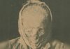 La Enigmática Historia de la Momia de Tolosa: Un Cuerpo que Despierta Culto y Curiosidad