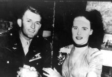 El misterio de Elizabeth Short: 79 años sin respuestas tras el brutal asesinato de La Dalia Negra