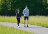 La ‘Caminata Japonesa’: El Ejercicio que Revoluciona el Fitness y Mejora la Salud