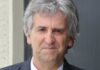 Juan Luis Arsuaga: La Solidaridad y el Regalo de la Vida